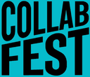 Collabfest Logo